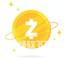 ZEC�Ҽ��ʲô��ZEC������������ʲô��