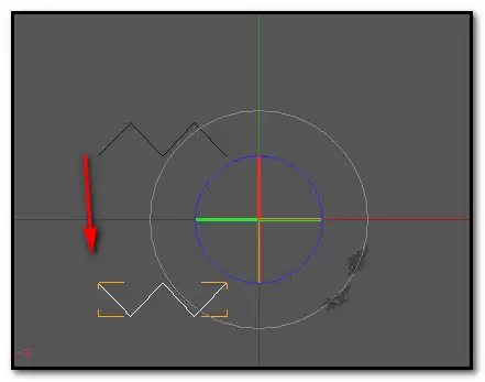 C4D������ô���Ʋ���ת