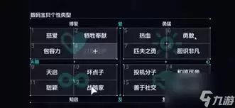 ���뱦������ʱ�����8��ǰ�����������ϵ����ηֲ�-���뱦������ʱ�����8��ǰ�����������ϵ�������ֲ�