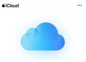 ƻ���ֻ�icloud������¼��� ƻ���ֻ�icloud��¼����ȥ��ô����