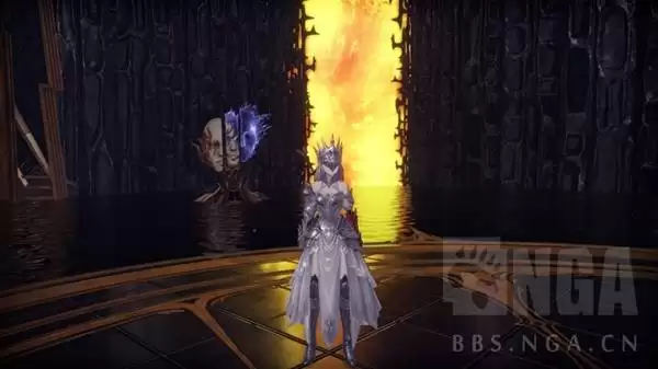 无限机兵DLC进入方式与玩法解析 无限机兵DLC进入方式与玩法解析