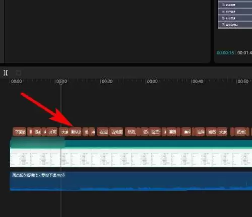 ��ӳwindows����ô������Ļ���޸�������ɫ