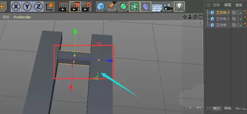 C4Dģ����ôʹ��ѭ���и��