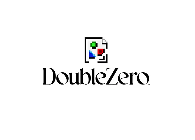 DoubleZero (2Z)����ʲô��10�����¼۸�Ԥ����Ͷ��Ǳ������