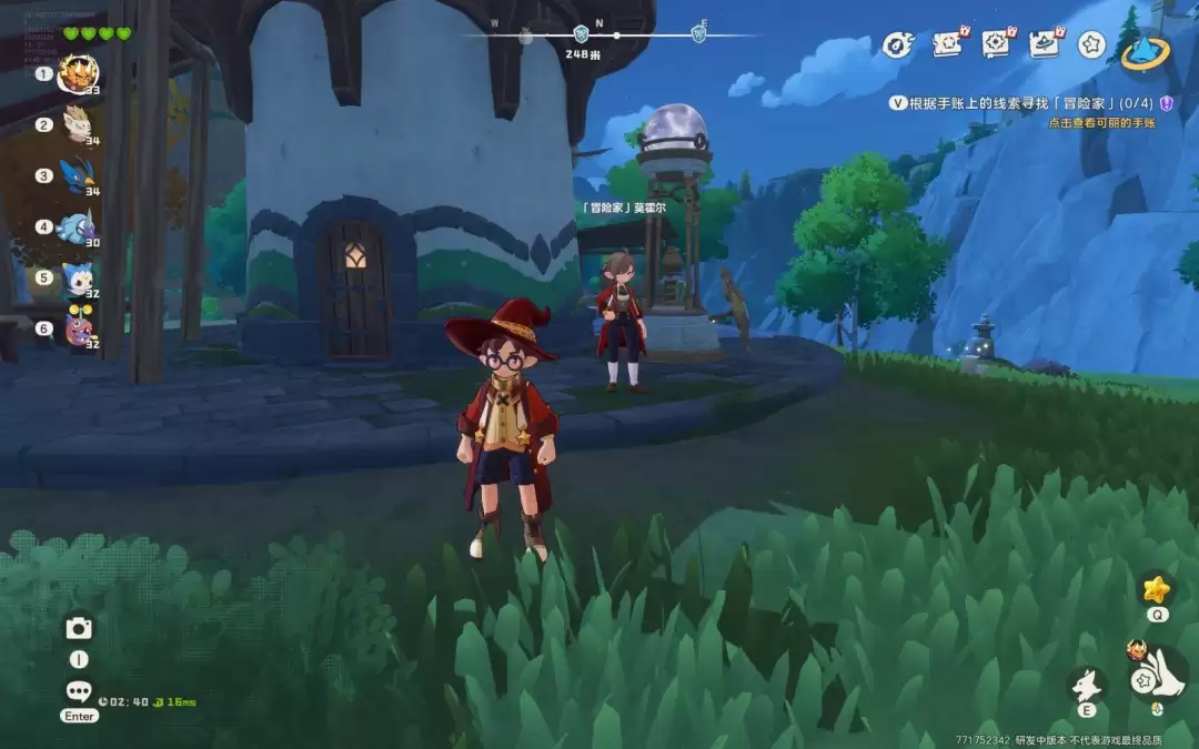 �������������������ϵ�������������������