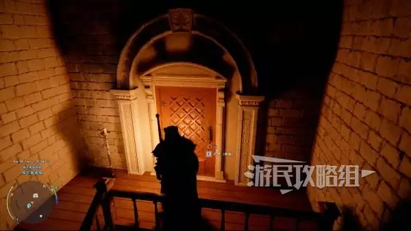 ��ɫɳĮ�����ϵ³Ǳ�������λ�ü����չ��� ������������ô��