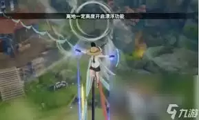 �Ǻ۹�������������ô����