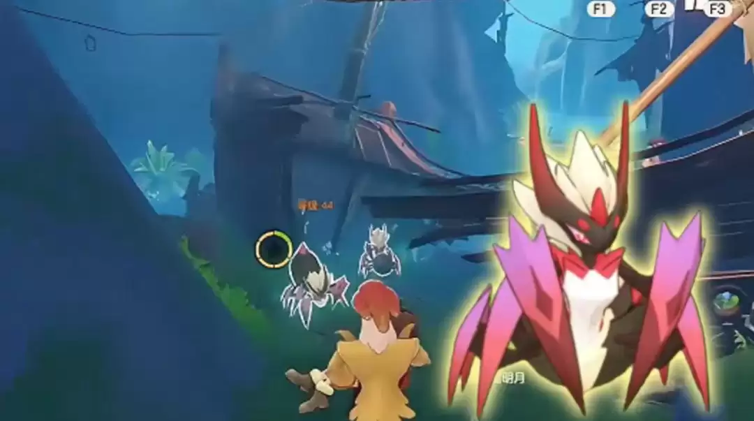 ��������������硷����������ˢ����