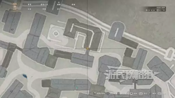 红色沙漠黑布林套装位置及获取方法 超帅西部牛仔服 红色沙漠黑布林套装位置及获取方法 超帅西部牛仔服