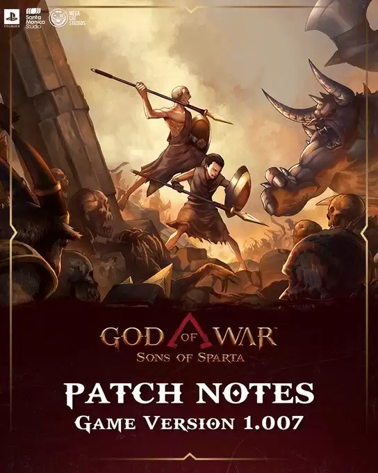 ս�������ذ����£����׽���������� �������ټ�