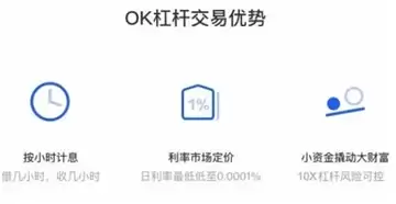 �ֻ��ܸ˽�����ô���� ��Ȧ�ܸ˽�����ʲô��˼