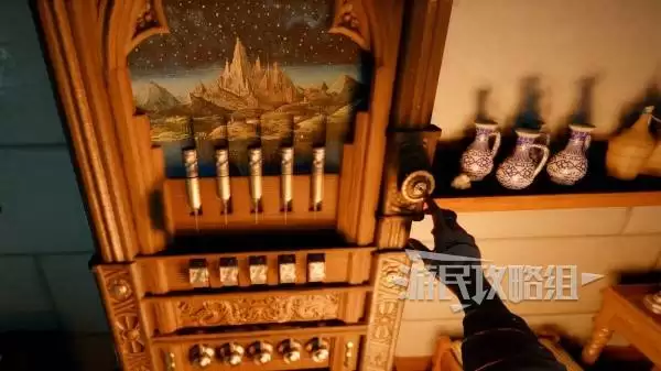 ��ɫɳĮ˹���״�լ������������λ�ü����չ��� ��������������ô��