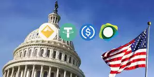 SAND���ǲ��������ң�SAND��ǰ����ô����