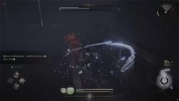 ����3�����似��ôѧ