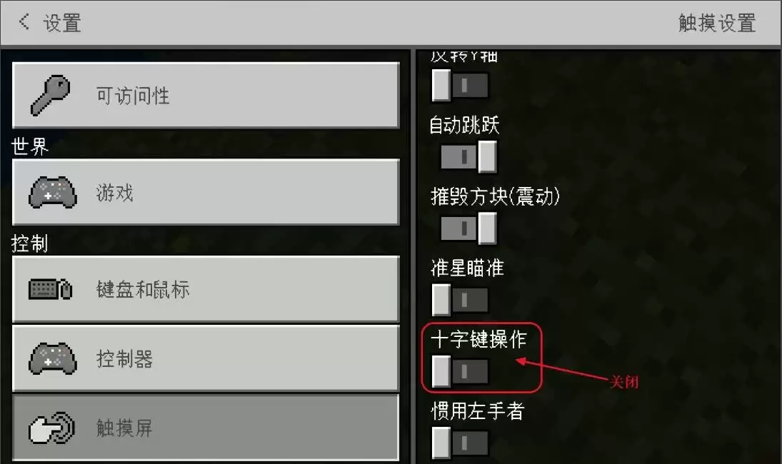 �ҵ�������ô����ҡ�˿���