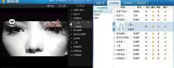 �������ֺ�K����ô��