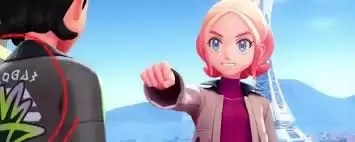 �����δ�˵ZA������51��55�����-�����δ�˵ZA������51��55������