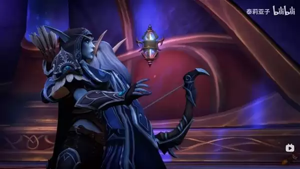 ħ������12.0ϣ������˹�ع�CG���� �ű���ֶ���Ů���ع�