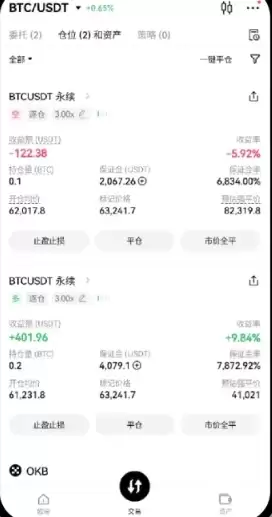 �ֻ��ܸ˽�����ô���� ��Ȧ�ܸ˽�����ʲô��˼