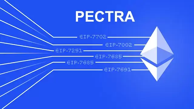 ���رҵ�Ͷ�ʻ��������