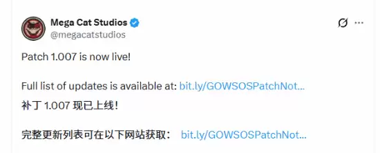 ս�������ذ����£����׽���������� �������ټ�