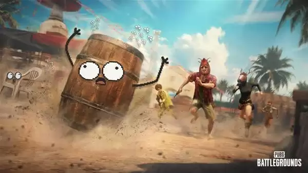 ���������ֻ�ģʽ��Ʒ�����淨˵��