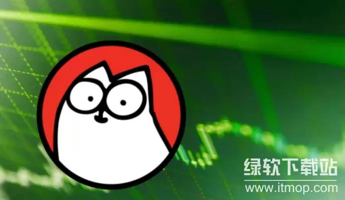 CAT���Ƿ�֧�����٣���������������Σ�