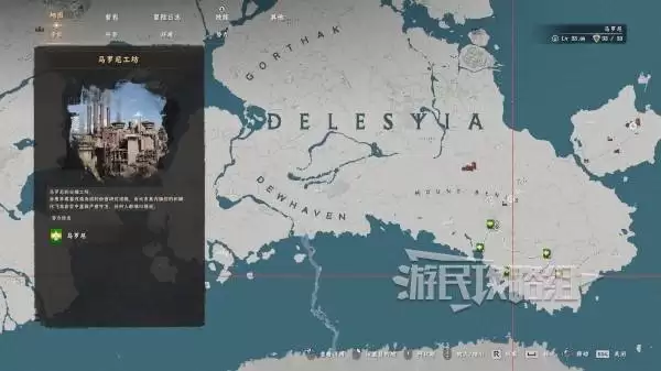 ����ɫɳĮ�������ἤ��ͷ��λ�ü���ȡ���� ��������ô����