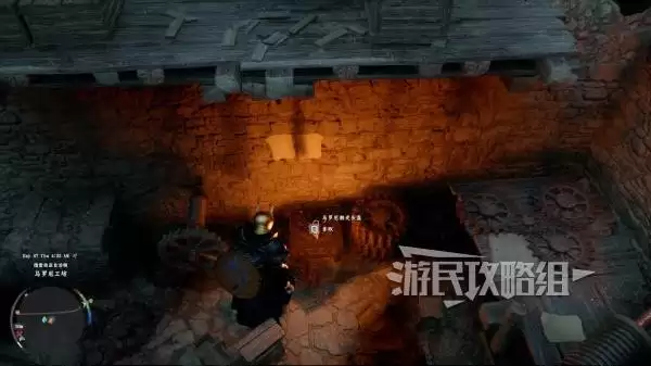 ����ɫɳĮ�������ἤ��ͷ��λ�ü���ȡ���� ��������ô����