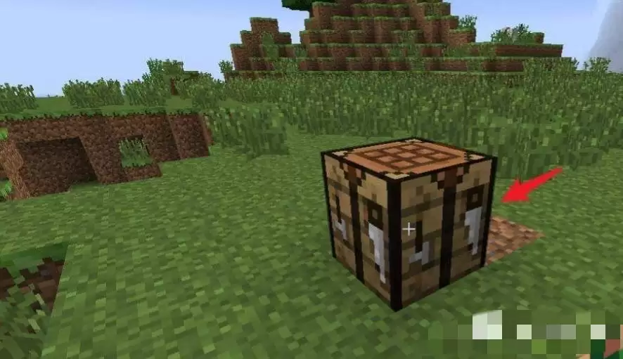 �ҵ�����׷�ٶ���ָ����ô��_MC׷�ٶ���ָ��ʹ�÷���