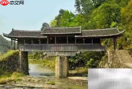 ���������еĺ�ͬ�ṹ����