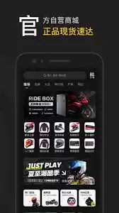 Ħ�а�������������Խ�Ȩ��-Ħ�а��������������Խ�Ȩ��