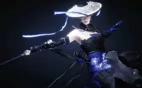 ����ʮ�����������֮��������ô��-����ʮ�����������֮����������������