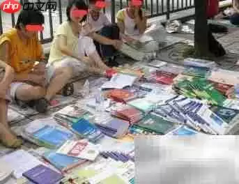 ������괴ҵָ��