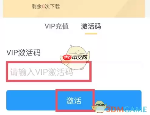 ݼ������Ա������ʹ�÷���