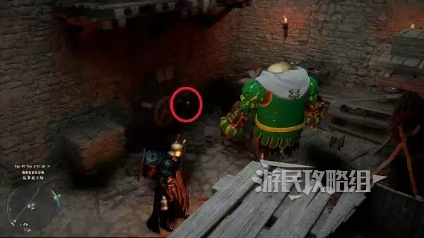 ����ɫɳĮ�������ἤ��ͷ��λ�ü���ȡ���� ��������ô����