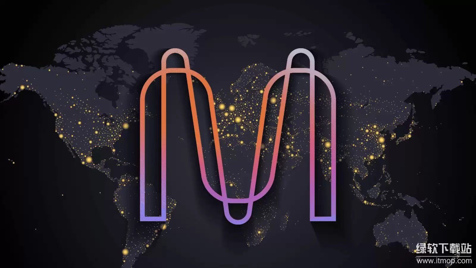 Mina����ʲô������Ŀ���������ĸ������أ�