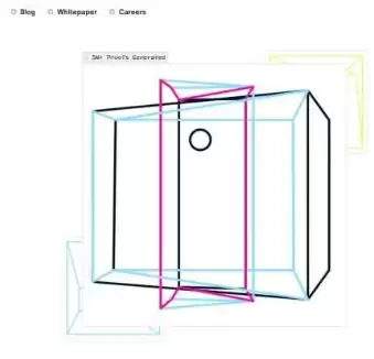 PROVE�����ǵ�100Ԫ�� PROVE����ô��