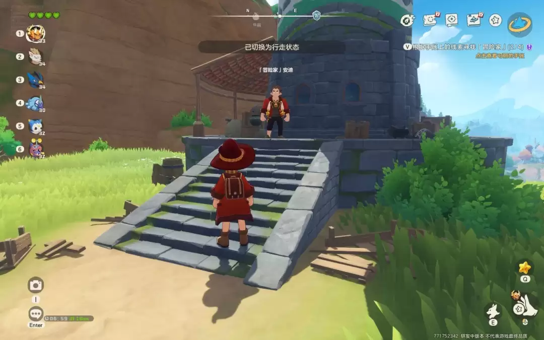 �������������������ϵ�������������������