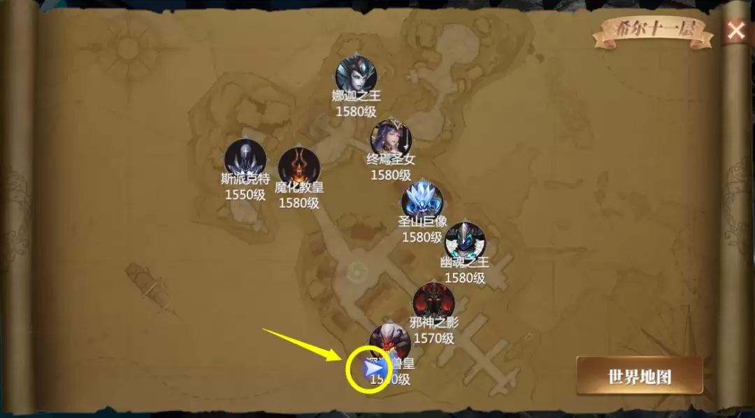 ������½����������5����һ�֣�������