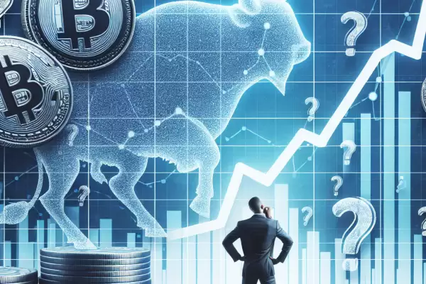 matic����Ͷ�ʼ�ֵ��