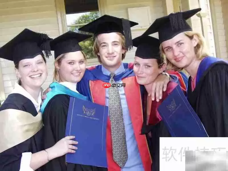 ����MBAԺУȫ����