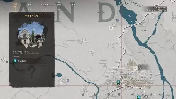 ��ɫɳĮ��³���ش�լ������������λ�ü����չ��� ��ת��������������ô��