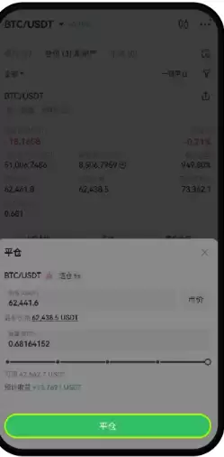 �ֻ��ܸ˽�����ô���� ��Ȧ�ܸ˽�����ʲô��˼