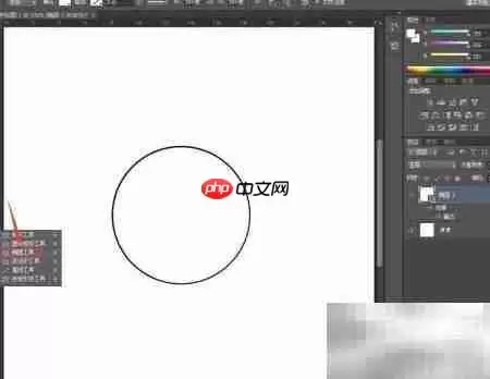 PS��ƿɰ�����ͨͼ��