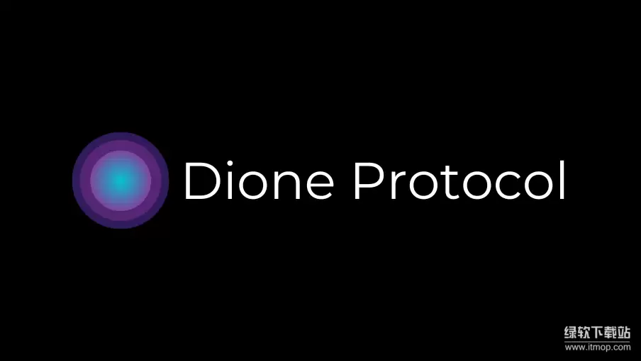 DioneЭ����ʲô������ƶ���ɫ��Դ����������������ʵ�֣�