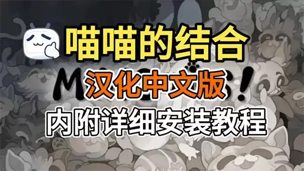 �����Ľ��Ѫ��¶�����ô��