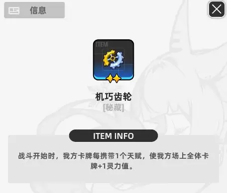 ���ٷ�֮һ���澳�����淨����