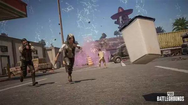 ���������ֻ�ģʽ��Ʒ�����淨˵��