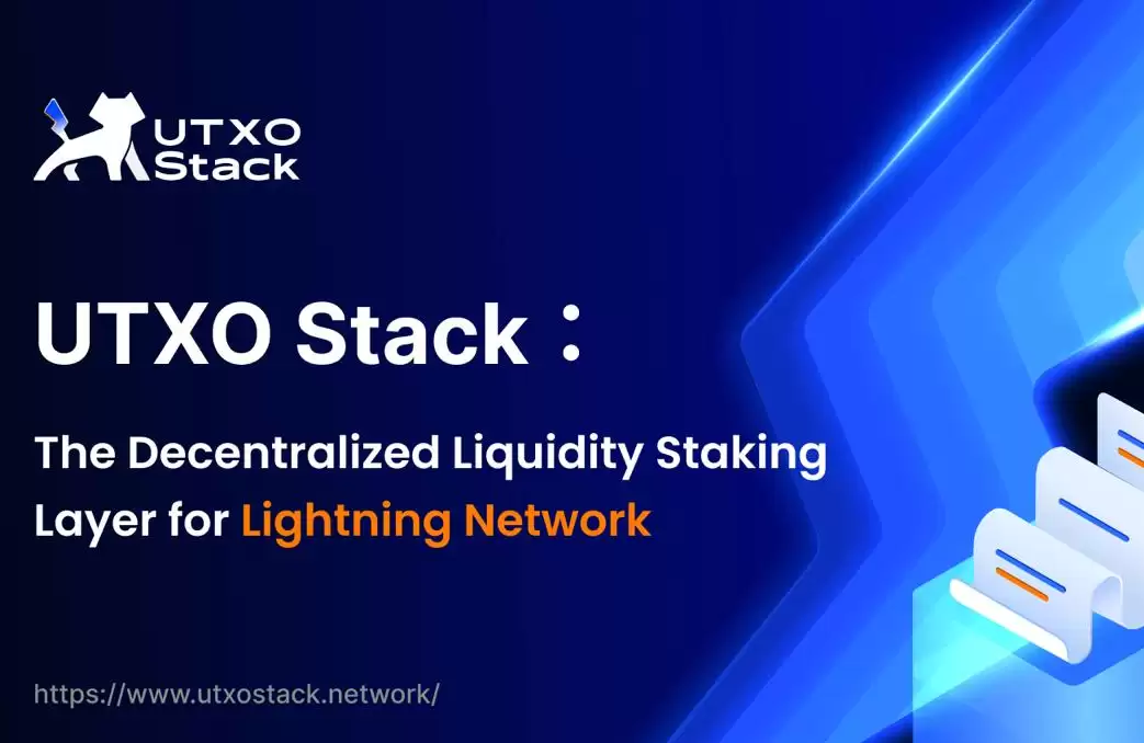 ���رҵ������˻�ص�ԭʼ�۸���